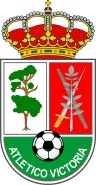 http://www.escudosdefutbol.stg7.net/canarias/canaterXII/Victoria.jpg