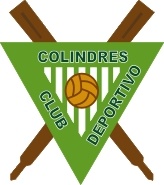 http://www.escudosdefutbol.stg7.net/cantabria/cantterIII/Colindres.jpg