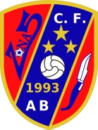 http://www.escudosdefutbol.stg7.net/castillamancha/camaterXVIII/Zona%205.jpg