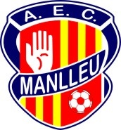 Manlleu