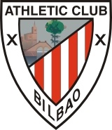 Athletic%20Club.jpg