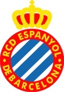RCD%20Espanyol.jpg