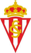 Real%20Sporting.jpg