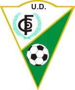 http://www.escudosdefutbol.stg7.net/extremadura/extrterXIV/Fuente%20de%20Cantos.jpg