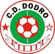 http://www.escudosdefutbol.stg7.net/galicia/galiseg5/Dodro.jpg