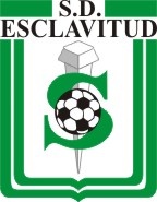 SD Esclavitud