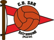 CD Sar