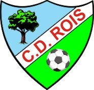 CD Rois