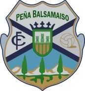 http://www.escudosdefutbol.stg7.net/larioja/lariterXVI/Pena%20Balsamaiso.jpg