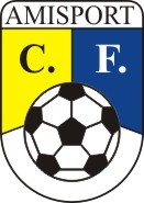 madrseg4