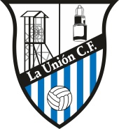 http://www.escudosdefutbol.stg7.net/murcia/murcterXIII/La%20Union%20CF.jpg