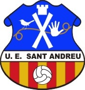 Sant%20Andreu.jpg